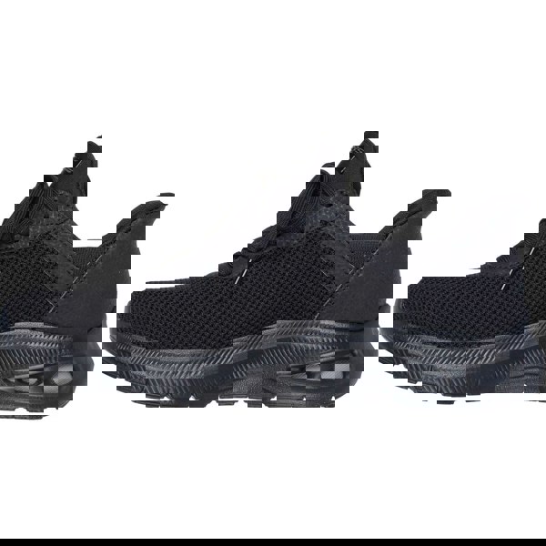 Skechers BOBS Sport Unity Women's Trainers in Black