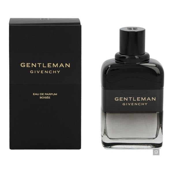 Givenchy Gentleman Boisee Eau de Parfum 100 ml