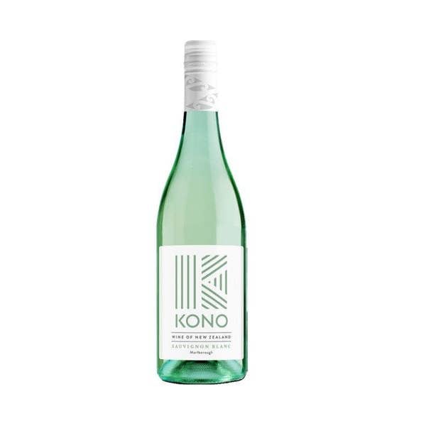 Kono Sauvignon Blanc 2023