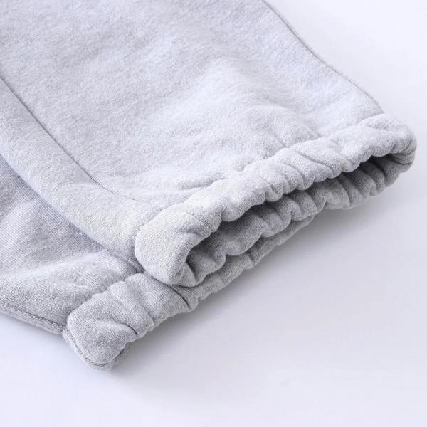 Power Goods Super Weight Sweatpants