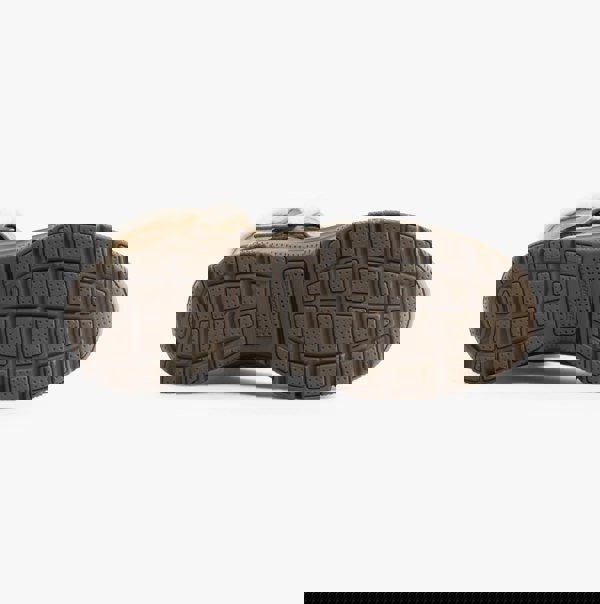 Skechers 168045/DKTP EASY GOING - DREAMERS MOVE Womens Boots Dark Taupe