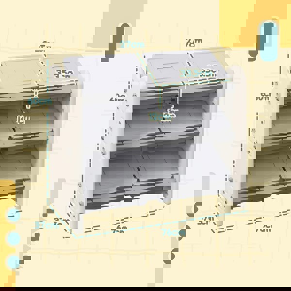 311-076V00GY