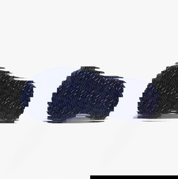 Reef PHANTOM II Mens Sandals Grey/Navy