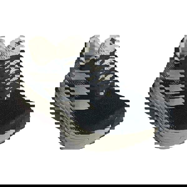 Adidas Mens Supernova Solution 2.0 Trainers - Blue-Purple - 