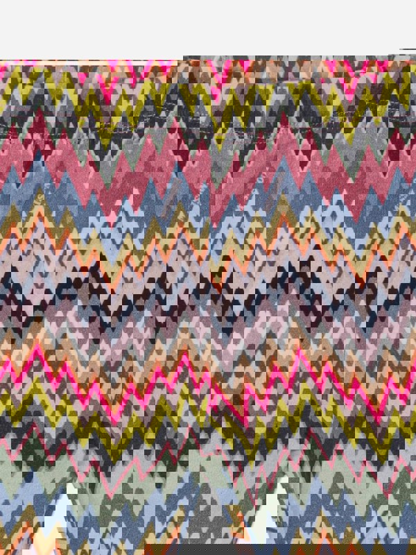 MSNA5033_MULTICOLOURED_3