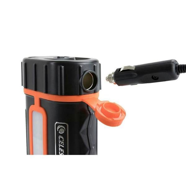 Celestron PowerTank Lithium Pro
