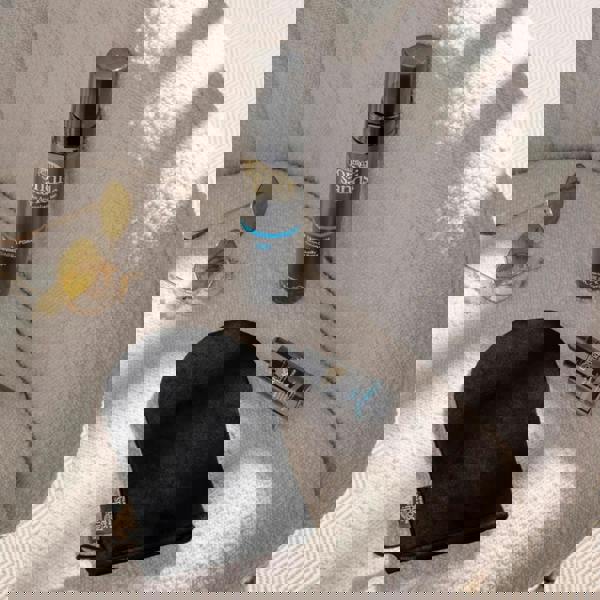 Bondi Sands Self Tanning Foam 200 ml