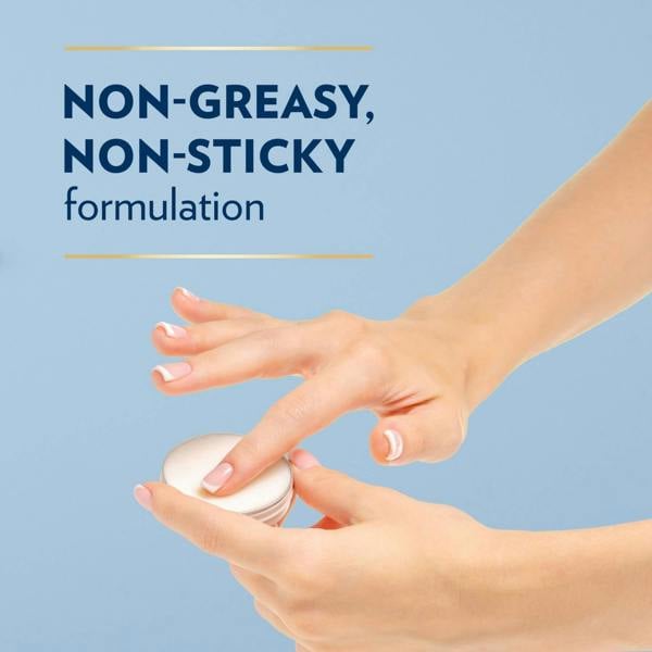 Vaseline Lip Therapy Original 20g Petroleum Jelly Hydrating Lip Balm, 12 Pack