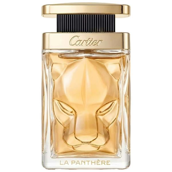 Cartier La Panthère Parfum Spray 100ml
