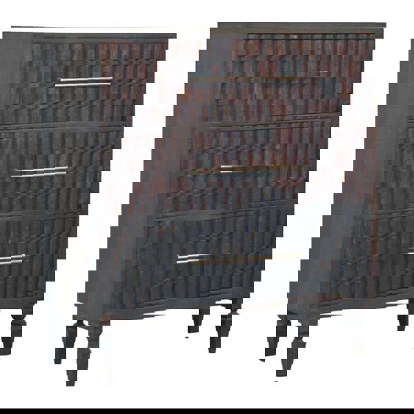 Artisan Furniture Arno Chest