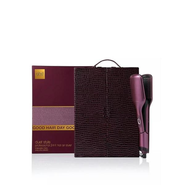 GHD Duet Style Hot Air Styler Set
