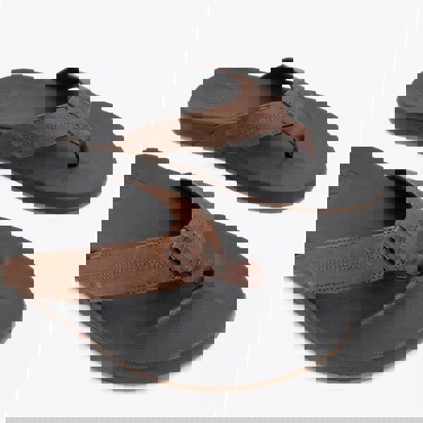 1655734952-89602200.jpg