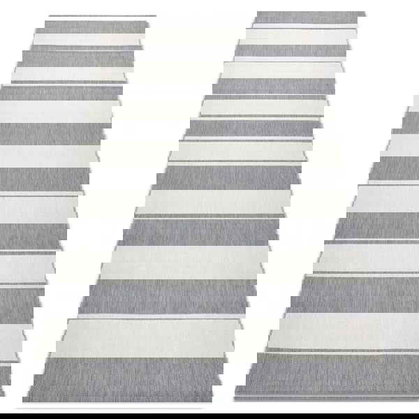 RugsX Flat Rug