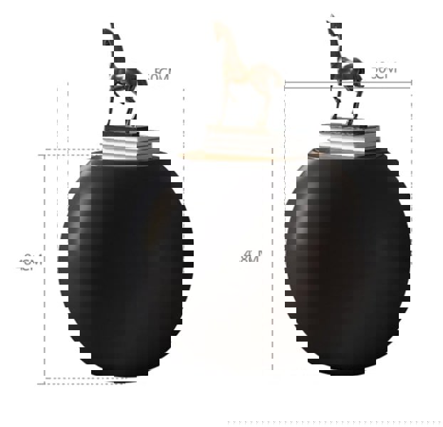 Y7 Nesting Coffee Table Set-Weilai Concept-Weilai Concept