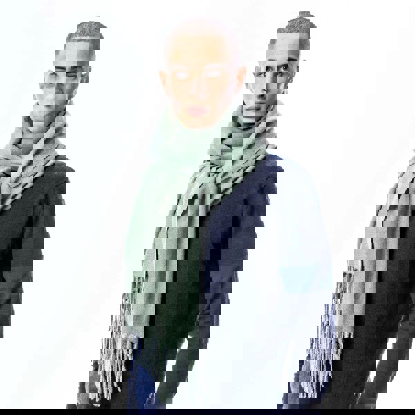 Heritage Traditions Heritage Super Soft Scarves