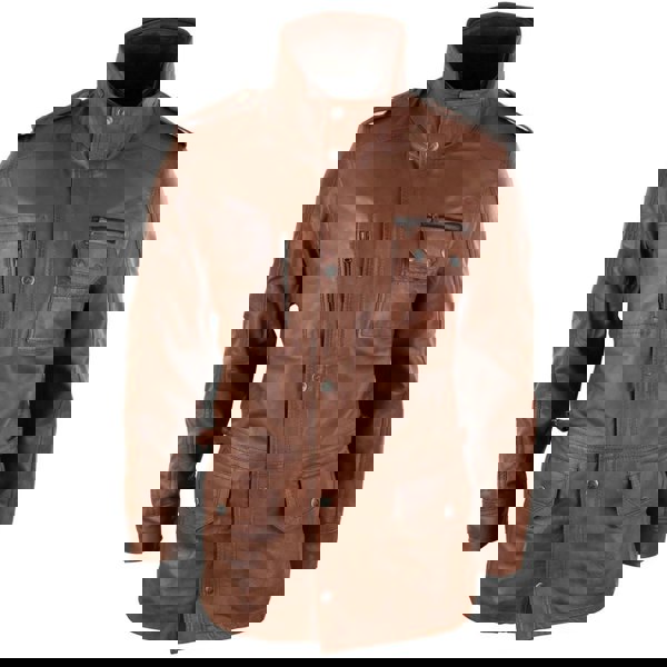 2233_jacket-tan_3XL, 2233_jacket-tan_4XL, 2233_jacket-tan_5XL, 2233_jacket-tan_6XL, 2233_jacket-tan_L, 2233_jacket-tan_M, 2233_jacket-tan_S, 2233_jacket-tan_XL, 2233_jacket-tan_XXL