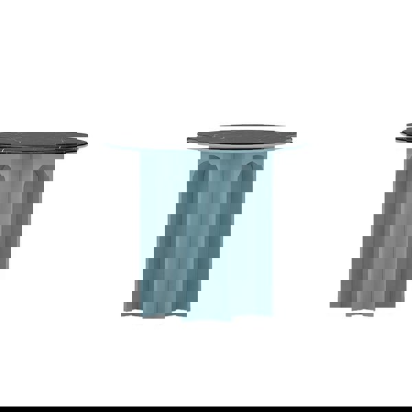 Vogue Side Table-Weilai Concept-Weilai Concept