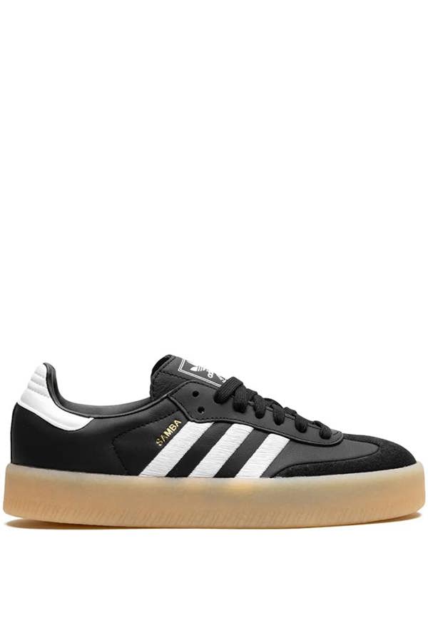 Adidas Originals Sambae Women's Trainers