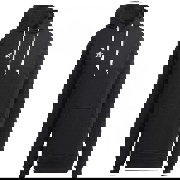 d14311da631edcb4eadcf93740f347ac