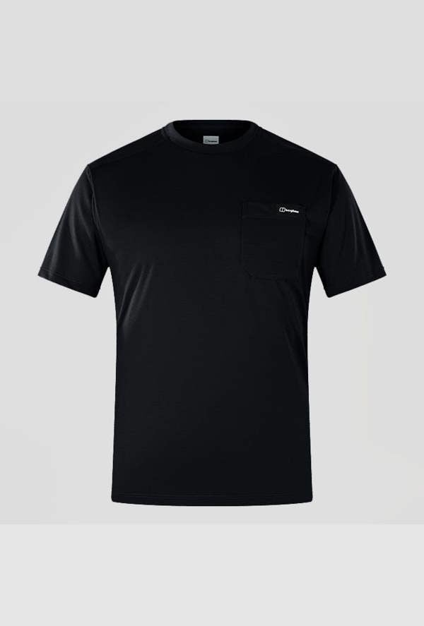 Berghaus Relaxed Tech Tee