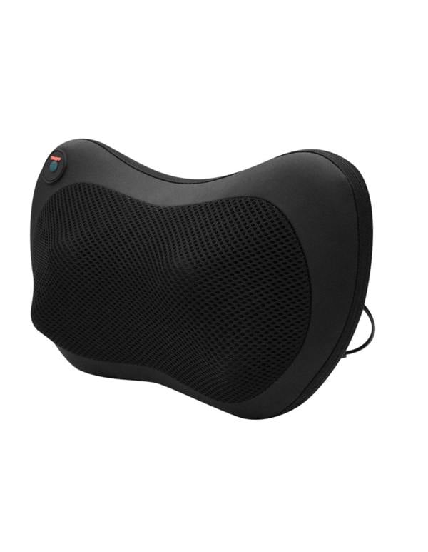 Ezysleep Thermotherapy Heated Massage Cushion