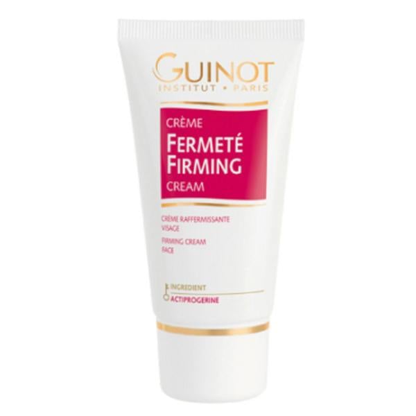 Guinot Creme Fermete Cream 50 ml