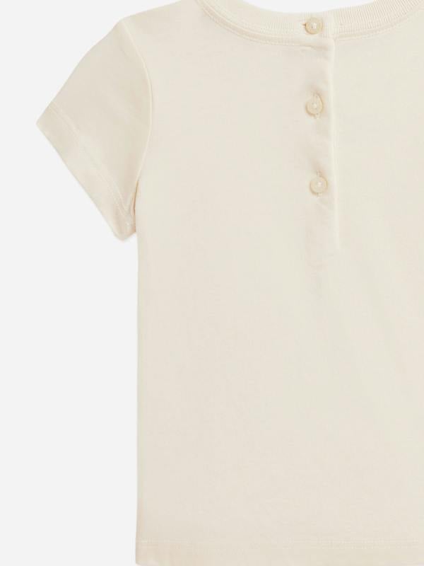 RALA6123_IVORY_4