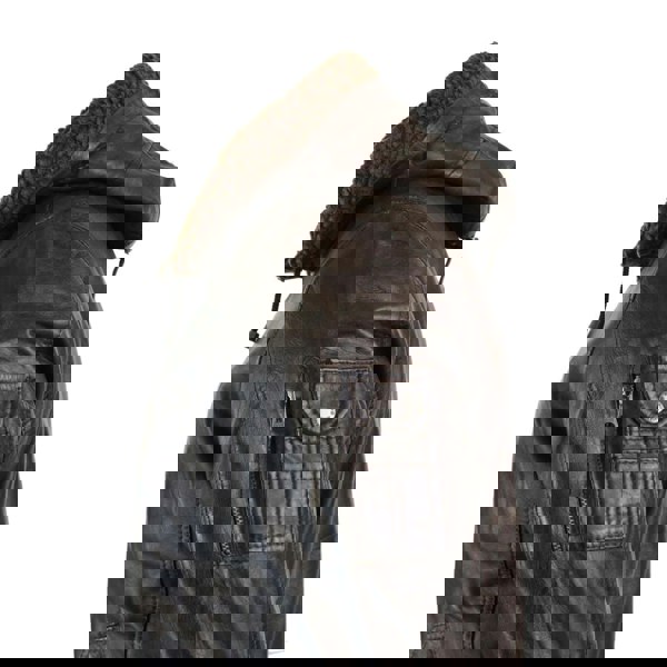 2355_jacket-brown_3xl, 2355_jacket-brown_l, 2355_jacket-brown_m, 2355_jacket-brown_s, 2355_jacket-brown_xl, 2355_jacket-brown_xxl