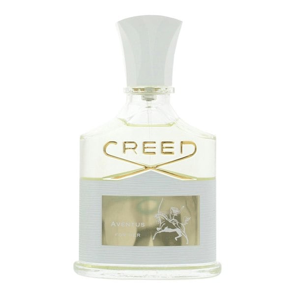 Creed Aventus For Her Eau De Parfum 75ml for Her