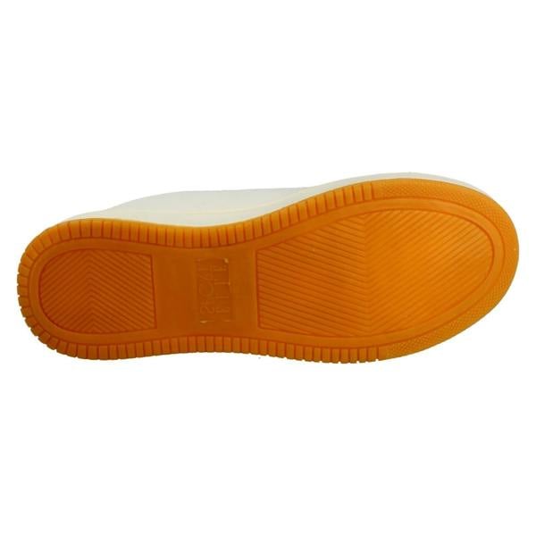 Elle Sport Ladies Elle Sport Casual Trainers F7340