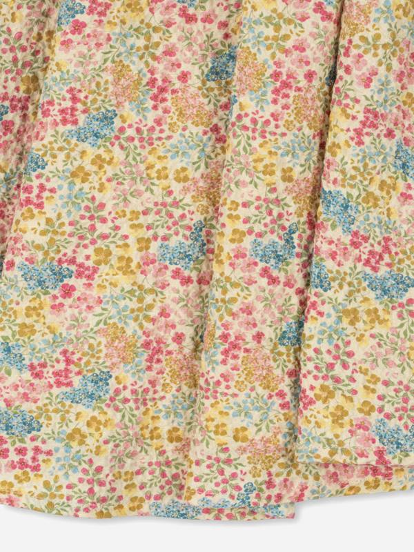KONS6100_MULTICOLOURED_4