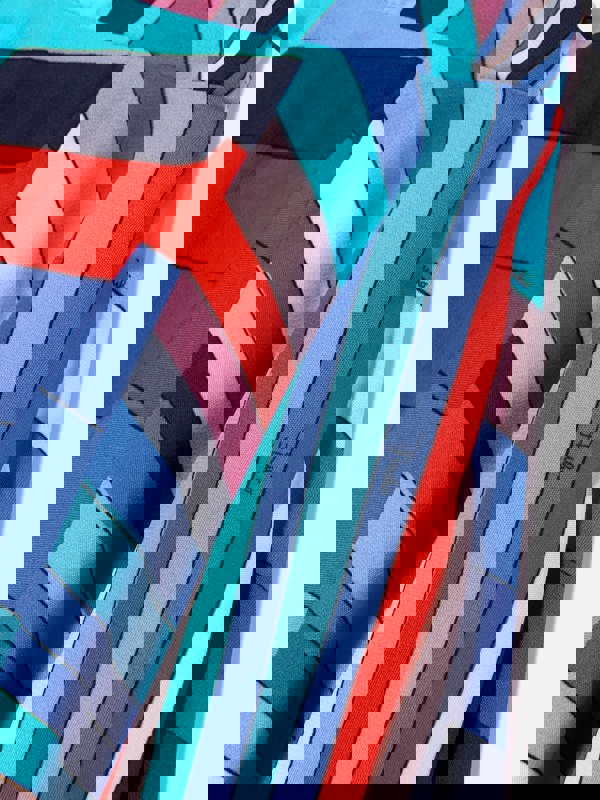 EMIS5045_MULTICOLOURED_3