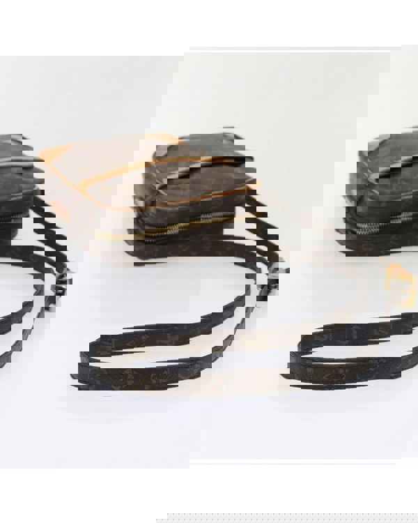 193994700.jpg