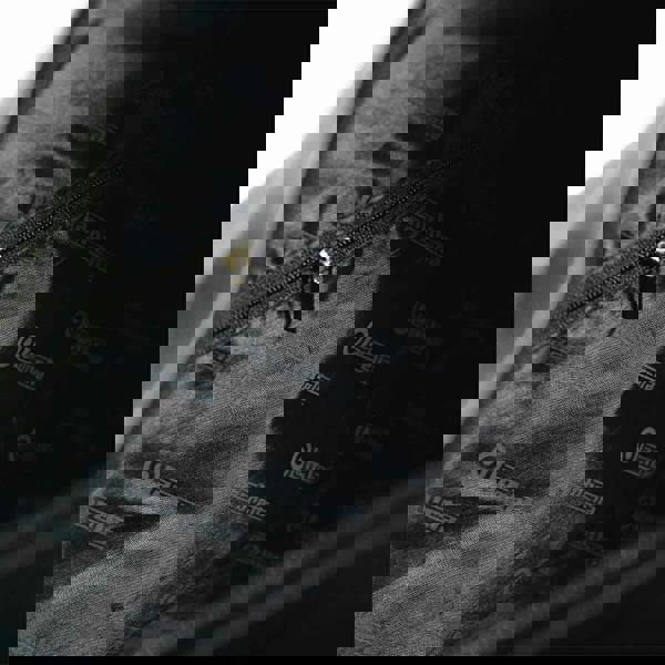 Lambretta Retro Classic Sports Messenger Shoulder Laptop Tablet Body Strap Bag