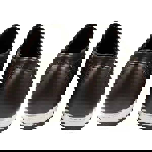 HK117_shoes_Brown_10, HK117_shoes_Brown_11, HK117_shoes_Brown_12, HK117_shoes_Brown_6, HK117_shoes_Brown_7, HK117_shoes_Brown_8, HK117_shoes_Brown_9