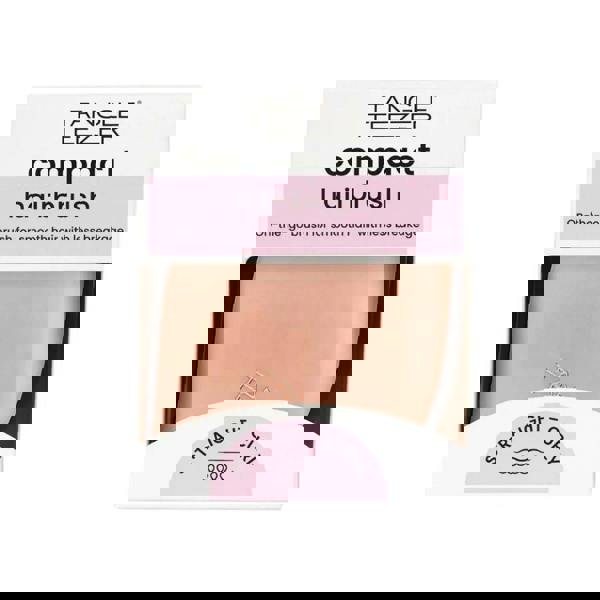 Tangle Teezer Compact Styler Hairbrush