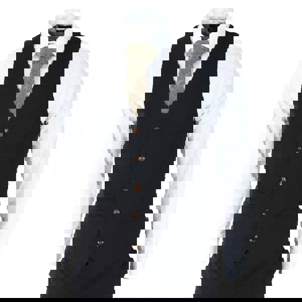 34" Jacket 28" Trousers, 36" Jacket 30" Trousers, 38" Jacket 32" Trousers, 40" Jacket 34" Trousers, 42" Jacket 36" Trousers, 44" Jacket 38" Trousers, 46" Jacket 40" Trousers, 48" Jacket 42" Trousers, 50" Jacket 40" Trousers, 50" Jacket 42" Trousers, 50" Jacket 44" Trousers, 52" Jacket 42" Trousers, 52" Jacket 44" Trousers, 52" Jacket 46" Trousers, 54" Jacket 44" Trousers, 54" Jacket 46" Trousers