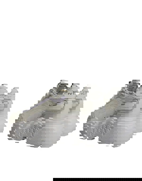 202799392.jpg