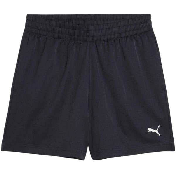 Puma Mens Essential Sport Shorts - Navy - 