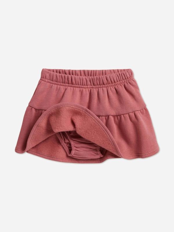 RALA6126_PINK_6