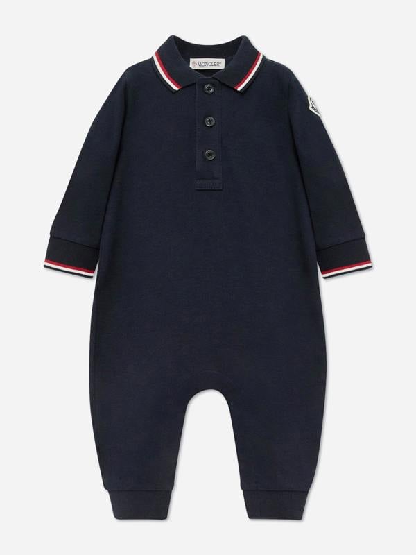 MONA6042_NAVY_1