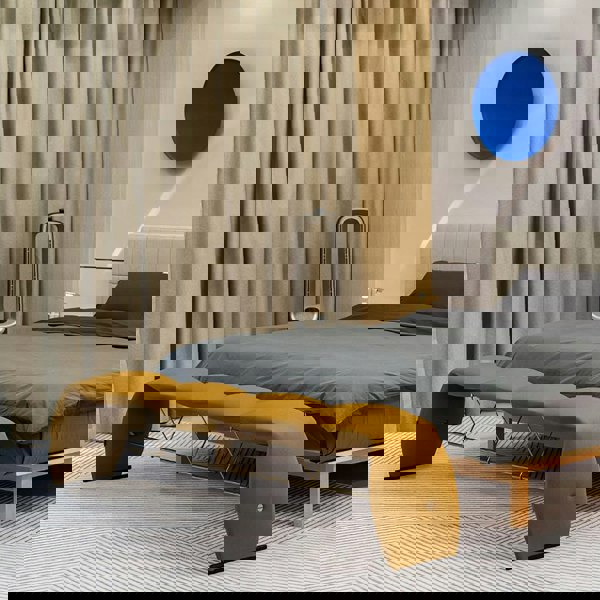 Rit Concept Pineda Bench