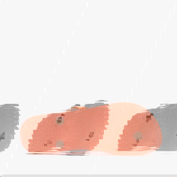 Ipanema ANATOMICA TAN 21 Womens Flip Flops Rose/Coral