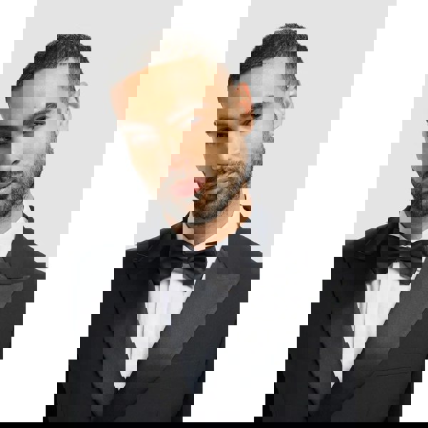 34" Jacket 28" Trousers, 36" Jacket 30" Trousers, 38" Jacket 32" Trousers, 40" Jacket 34" Trousers, 42" Jacket 36" Trousers, 44" Jacket 38" Trousers, 46" Jacket 40" Trousers, 48" Jacket 42" Trousers, 50" Jacket 40" Trousers, 50" Jacket 42" Trousers, 50" Jacket 44" Trousers, 52" Jacket 42" Trousers, 52" Jacket 44" Trousers, 52" Jacket 46" Trousers, 54" Jacket 44" Trousers, 54" Jacket 46" Trousers