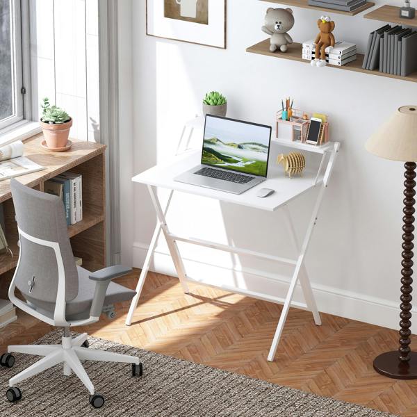 Writing Desk