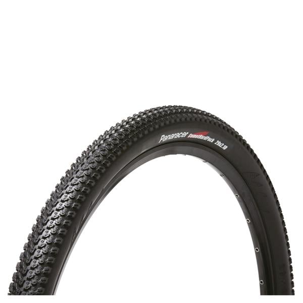 Panaracer Comet Hard Pack Wire Bead Tyre
