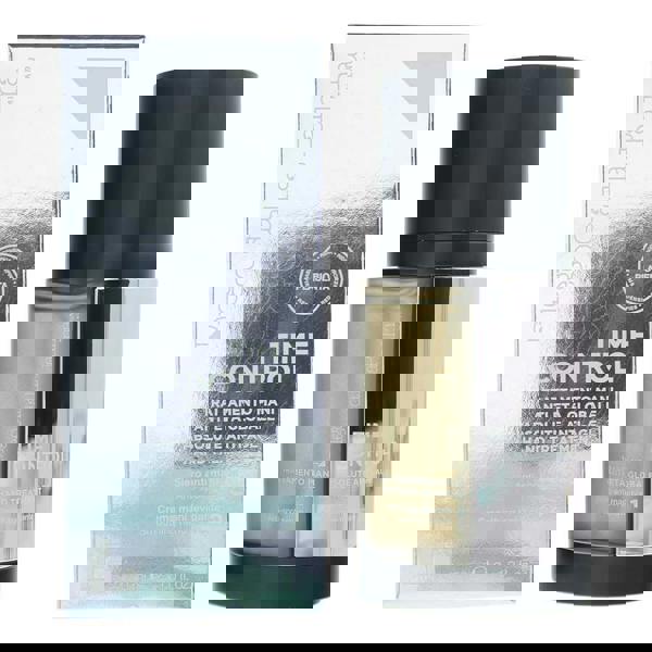 Diego Dalla Palma Time Control Smoothing Hand Cream + Anti Spot Gel Cream 50ml