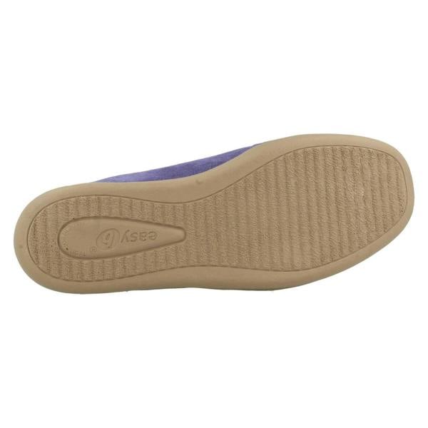 DB Shoes Ladies DB Shoes Casual Lace Up - Hannah