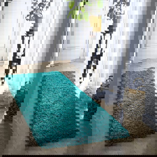 Origins Chicago Dark Teal