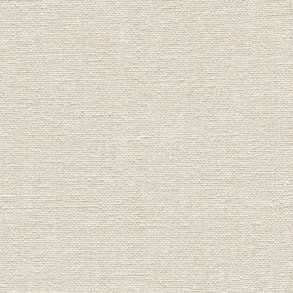 Erismann Linen Serenity Textile Style Wallpaper